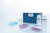 For purification of 96 PCR products (up to 10 ug), 100 bp to 1