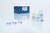 For gel extraction of up to 5 ug DNA fragments (70 bp to 4 kb)