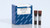 For use with RT2 Profiler, RT2 lncRNA, EpiTect ChIP, and EpiT