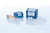 For 3' gene expression analysis from cells or mRNA of 8–96 s