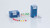 For 3' gene expression analysis from cells or mRNA of 384 samp