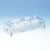 For separating magnetic particles in 1.5 ml or 2 ml tubes. Kit