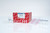 For stabilization and purification of up to 100 µg total RNA