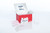 For phenol-free total RNA extraction from cells/tissues with r