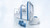 QIAsymphony sample prep module: includes installation and trai