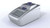 Fast cycling, high performance thermocycler with a 96-well blo