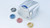 Rotor-Gene Q Accessories. For use with the Rotor-Gene Q for ou