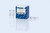PyroMark Q96 Tests. For analyzing gene-specific sequence varia