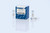 PyroMark Q96 Tests. For analyzing gene-specific sequence varia