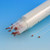 Capillary Tube, Microhematocrit 
 {2503-51613 BX}