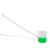 LADLE PE 50ML 
 {2133-F367740000}
