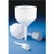 FUNNEL BUCHNER HDPE 1000ML 
 {2133-F146110000 CA}