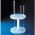 STAND PIPETTE SUPPORT PP 
 {2133-F189550000 CA}