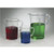 PITCHER 1000ML TPX 
 {2133-F289830000 CA}