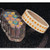 RADIOACTIVE INDICATOR DOTS 
 {2133-F133590000 CA}