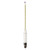 HYDROMETER BAUME PC 9/12 255MM 
 {2133-B618000800 CA}
