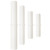 SPINBAR ROUND 3X1/2IN 
 {2133-F371110003 CA}