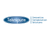 Manufacturer Default Logo