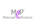 Manufacturer Default Logo