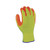ATLAS HI-VIZ GRIPr Glove