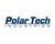 Manufacturer Default Logo