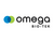 Manufacturer Default Logo