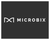 Manufacturer Default Logo