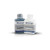 White WetwopT, 100mL 
 {2107-A10272}