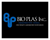 Manufacturer Default Logo
