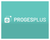 Manufacturer Default Logo