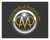 Manufacturer Default Logo