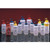 Plastic Wash Bottles 
 {2133-F116460611 CA}