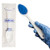 SPOON STERIWARE L CS25 
 {2133-H369480000 BG}