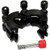 Ai 35# QuickClamp 25mm inner, 60 mm oute 
 {2025-QC35}