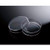 Petri Dishes, 60 x 15mm, Polystyrene, St 
 {2160-661560 CA}