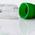 CRYOKING VIAL NO BARCODE 2ML Green 
 {2160-886202S CA}