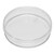 100x20mm PETRI DISH SLIPPABLE CS400