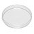 100x15mm PETRI DISH SLIP/NO RIM CS500
