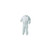 KLEENGUARD A35 Coverall