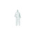 KLEENGUARD A35 Coverall
