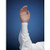 G5 Co-Polymer Gloves 12" Ambidextrous