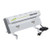 10in. Seal Bar, 120V, Overall Dimension 13 
 {2084-1011}