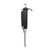 LightForceX, Single Channel Pipette, Adjustable Volume, xTIP