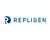 Manufacturer Default Logo