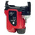 RP-3R, Attachable Sample Pump for GX-3R 
 {2970-811197}
