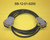 connection cable YDP30-H2O - Arium 
 {2997-SB12010250}