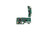 Main pcb (needs to be programed) 
 {2997-69MS0119}