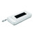 YAC01CU dsplay unit for weigh cells 
 {2997-YAC01CU}