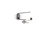Replacement Spring set 
 {2997-69MA0443}