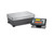 High-capacity paint-mixing scale 
 {2997-PMA35001}